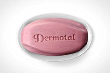 	soap dermotal.jpeg	